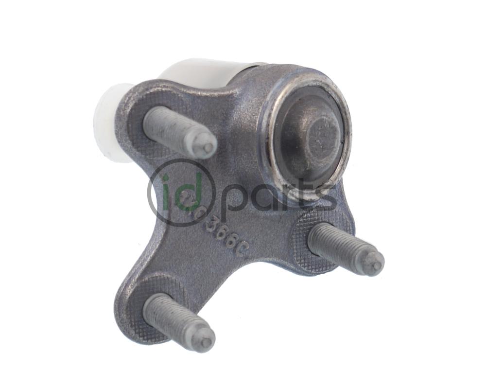 Ball Joint - Right [OEM] (A5)(Mk6)(MK7)(8P) Picture 3
